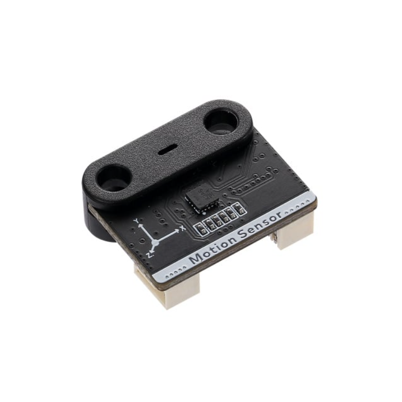 Capteur de mouvement Makeblock mBuild, P3030033
