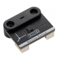 Capteur de mouvement Makeblock mBuild, P3030033