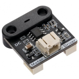 Makeblock mBuild-motordriver, P3020007