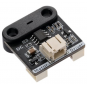 Pilote de moteur Makeblock mBuild, P3020007