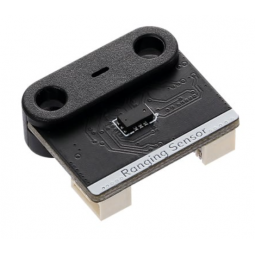 Makeblock mBuild-afstandssensor, P3030035