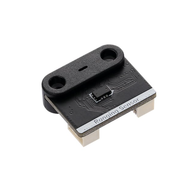 Capteur de distance Makeblock mBuild, P3030035