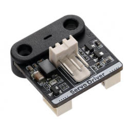 Pilote de servomoteur Makeblock mBuild, P3020008