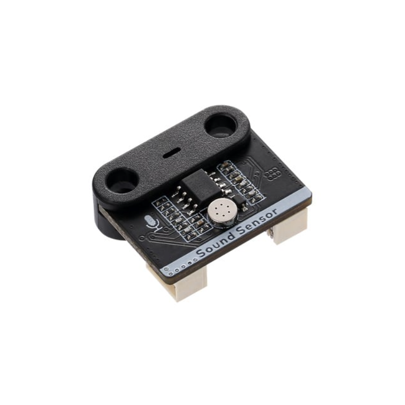 Capteur sonore Makeblock mBuild, P3030036