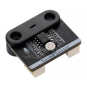 Makeblock mBuild-geluidsensor, P3030036
