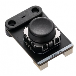 Joystick Makeblock mBuild, P3060011