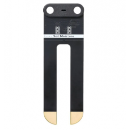 Capteur d’humidité du sol Makeblock mBuild, P3030038