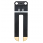 Capteur d’humidité du sol Makeblock mBuild, P3030038