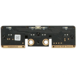 Makeblock mBuild Quad RGB...