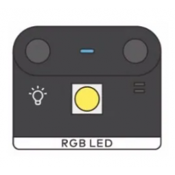 Makeblock mBuild RVB LED, P3050009