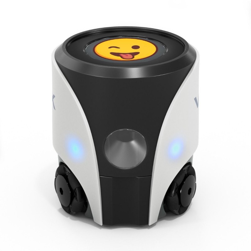 Robot de Programmation VEX AIM, VEX Robotic 249-8581