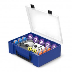 VEX AIM Programmeerrobot, VEX Robotic 249-8581