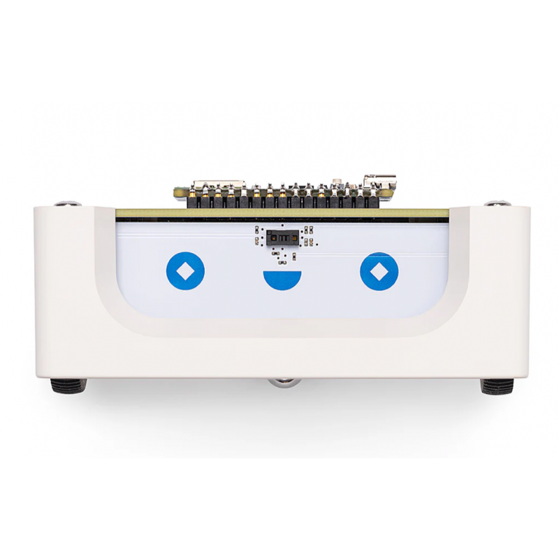 Arduino Alvik, AKX00066