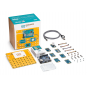 Arduino Plug and Make Kit, AKX00069
