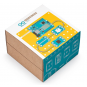 Arduino Plug and Make Kit, AKX00069