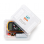 Kit étudiant Arduino, AKX00025