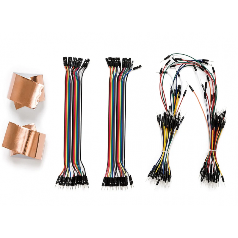 Arduino CTC GO! - Kernmodule, AKX00015