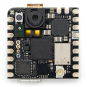 Arduino Nicla Vision, ABX00051