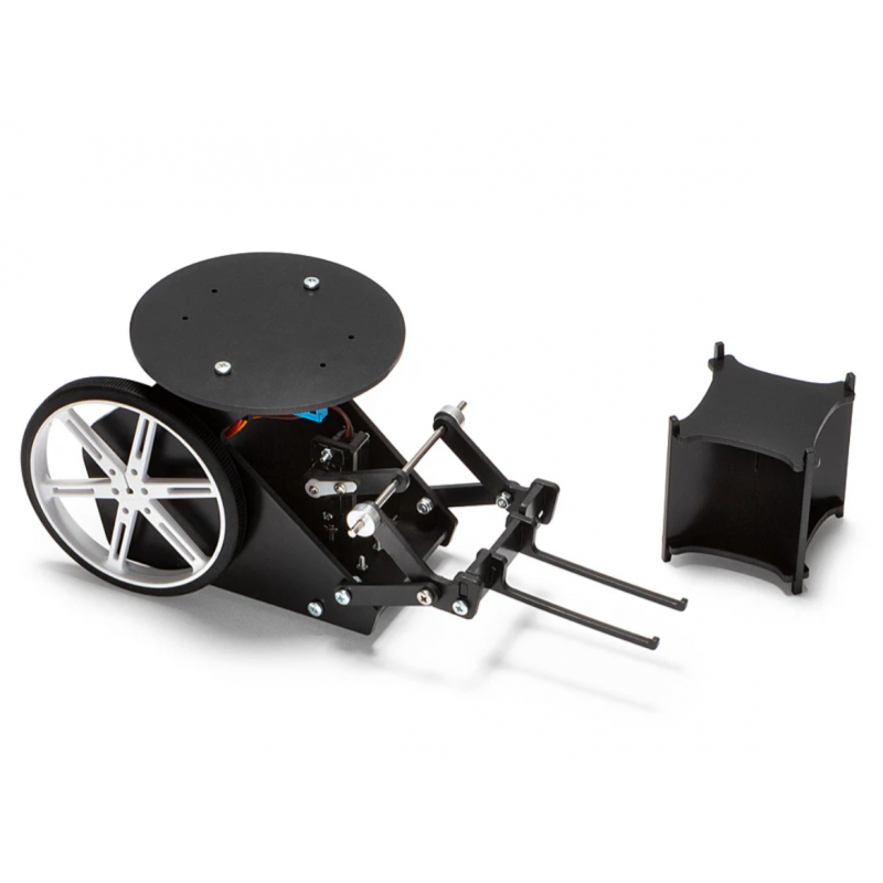 Arduino Engineering Kit Rev2, AKX00022