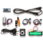 Arduino Engineering Kit Rev2, AKX00022