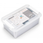 Arduino PLC Starter Kit, AKX00051
