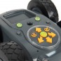 TTS Rugged Robot, IT10000 TTS Rugged Robot, IT10000