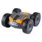 Capteur de données Rugged Robot TTS, IT10342 Capteur de données Rugged Robot TTS, IT10342