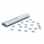 TTS tactiele lezer Pro, 708-AV47405