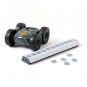 TTS tactiele lezer Pro, 708-AV47405