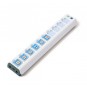 TTS tactiele lezer Pro, 708-AV47405