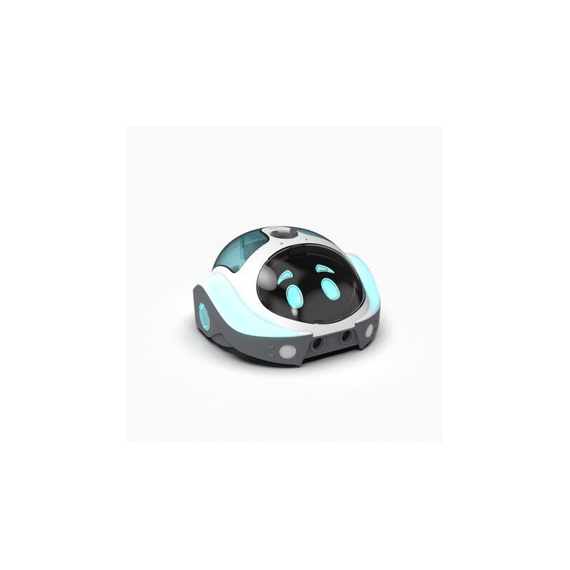 TTS Grote zak met rekenvaardigheden met 4 Loti-Bots, 708-AV48519 TTS Grote zak met rekenvaardigheden met 4 Loti-Bots, 708-AV48519