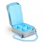 Grand sac TTS de calcul avec 4 Loti-Bots, 708-AV48519 Grand sac TTS de calcul avec 4 Loti-Bots, 708-AV48519