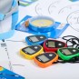TTS Grote zak met rekenvaardigheden met 4 Loti-Bots, 708-AV48519 TTS Grote zak met rekenvaardigheden met 4 Loti-Bots, 708-AV48519