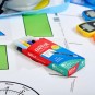 Grand sac TTS de calcul avec 4 Loti-Bots, 708-AV48519 Grand sac TTS de calcul avec 4 Loti-Bots, 708-AV48519