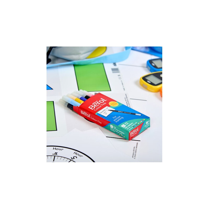 Kit de calcul Loti-Bot TTS- Grand Sac, 708-AV46691