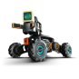 UBTECH UGOT AI City Guardian Kit, UGOT City UBTECH UGOT AI City Guardian Kit, UGOT City