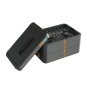 UBTECH UGOT AI City Guardian Kit, UGOT City UBTECH UGOT AI City Guardian Kit, UGOT City