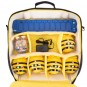 Sac de rangement pour Bee-Bot / Blue-Bot de TTS, 708-IT10294
