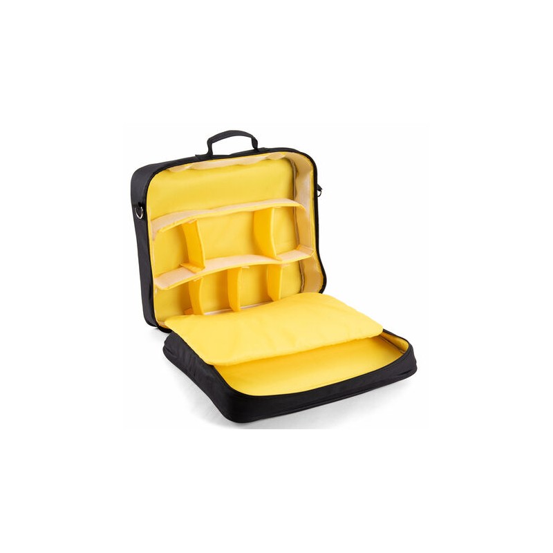 Sac de rangement TTS Hive et 6 Bee-Bots, 708-IT10325