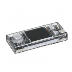 Makeblock CyberPi V1.0