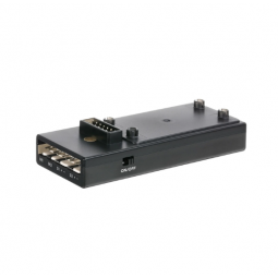 Makeblock Zakschild voor CyberPi, P5010082