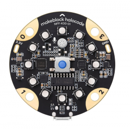 Makeblock HaloCode V2