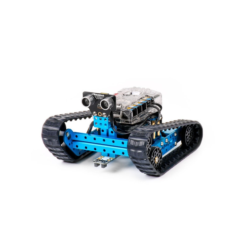 Makeblock mBot Ranger Robot Kit, 90092