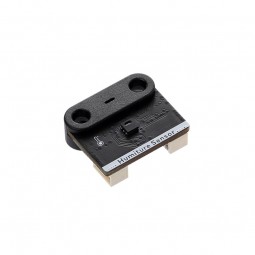 Makeblock mBuild Humiture-sensor, P3030029