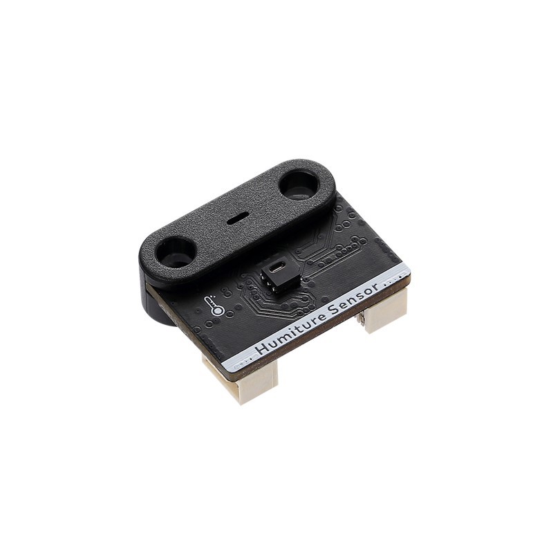 Makeblock mBuild Humiture-sensor, P3030029 Makeblock mBuild Humiture-sensor, P3030029