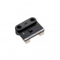 Makeblock mBuild Humiture-sensor, P3030029 Makeblock mBuild Humiture-sensor, P3030029