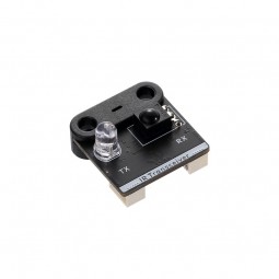 Makeblock mBuild IR...