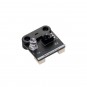 Makeblock mBuild IR Transceiver, P3030030