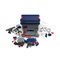 Sphero Blueprint Engineering Kit, 750-0904