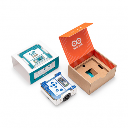 Arduino Alvik, AKX00066